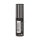 Velvet Touch Lipstick 159 boheme 4 gr