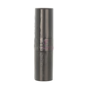 Velvet Touch Lipstick 082 exotic 4 gr