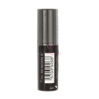 Gosh Gosh Velvet Touch Lipstick 4g