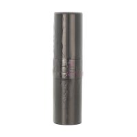 Velvet Touch Lipstick 082 exotic 4 gr