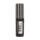 Gosh Gosh Velvet Touch Lipstick 4g
