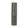 Velvet Touch Lipstick 082 exotic 4 gr