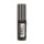 Velvet Touch Lipstick 082 exotic 4 gr