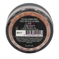 Gosh Precious Powder Pearls Glow 25g