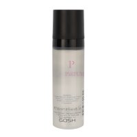Velvet Touch Foundation Primer Classic 30ml