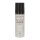 Velvet Touch Foundation Primer Classic 30ml