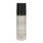 Velvet Touch Foundation Primer Classic 30ml