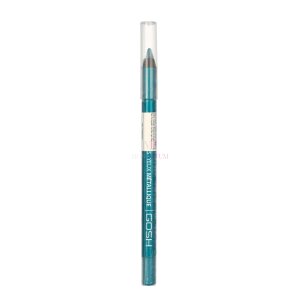 Metal Eyes Waterproof Eyeliner 005 turquoise 1 2 gr