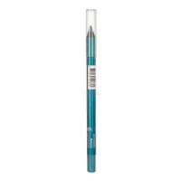 Gosh Metal Eyes Eyeliner 1,2g