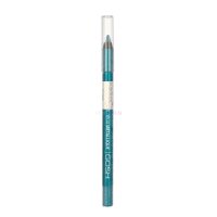 Metal Eyes Waterproof Eyeliner 005 turquoise 1 2 gr
