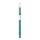 Metal Eyes Waterproof Eyeliner 005 turquoise 1 2 gr