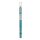 Metal Eyes Waterproof Eyeliner 005 turquoise 1 2 gr