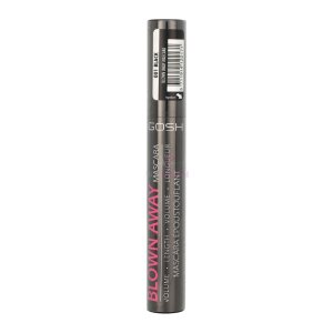 Blown Away Mascara 001 black 10ml