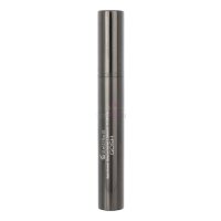 Blown Away Mascara 001 black 10ml