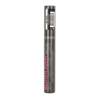 Gosh Blown Away Mascara 10ml