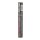Blown Away Mascara 001 black 10ml