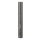 Blown Away Mascara 001 black 10ml