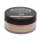 Gosh Mineral Powder 8g