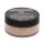 Gosh Mineral Powder 8g