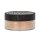 Gosh Mineral Powder 8g