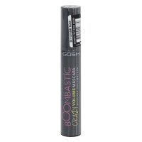 Gosh Boombastic Crazy Volume Mascara 13ml