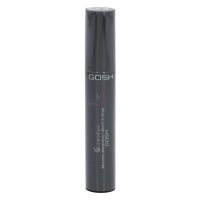 Gosh Boombastic Crazy Volume Mascara 13ml