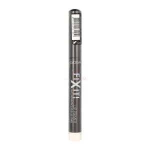 Fix It Lip Primer 001 clear 1 4 gr