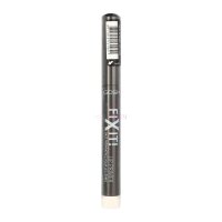 Fix It Lip Primer 001 clear 1 4 gr
