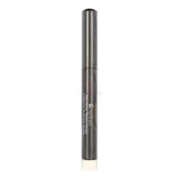 Gosh Fix it! Lip Primer 1,4g