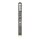 Fix It Lip Primer 001 clear 1 4 gr