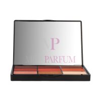 Eyeshadow Palette 9 Shades 006 to Rock Down Under 12 gr