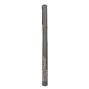 Intense Eyeliner Pen 03 brown 1 2 gr