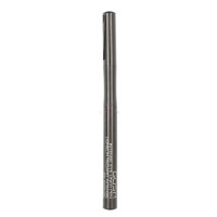 Gosh Intense Eyeliner Pen 1ml