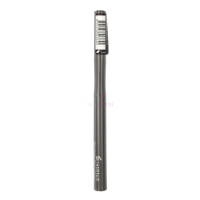 Gosh Intense Eyeliner Pen 1ml