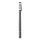 Gosh Intense Eyeliner Pen 1ml
