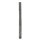 Intense Eyeliner Pen 03 brown 1 2 gr