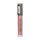 Liquid Matte Lips 001 candyfloss 4ml