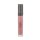 Liquid Matte Lips 001 candyfloss 4ml
