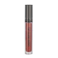 Gosh Liquid Matte Lips 4ml