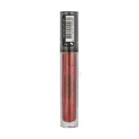 Liquid Matte Lips 009 the Red 4ml