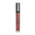 Gosh Liquid Matte Lips 4ml