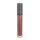 Liquid Matte Lips 009 the Red 4ml
