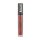 Liquid Matte Lips 009 the Red 4ml