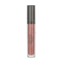 Gosh Liquid Matte Lips 4ml