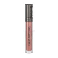 Liquid Matte Lips 007 nougat Crisp 4ml