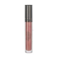 Liquid Matte Lips 007 nougat Crisp 4ml
