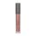 Gosh Liquid Matte Lips 4ml