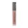 Liquid Matte Lips 007 nougat Crisp 4ml
