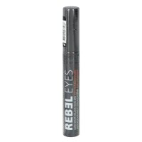 Gosh Rebel Eyes Mascara 10ml