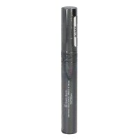 Gosh Rebel Eyes Mascara 10ml